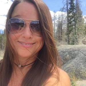 Meet your Posher, Shane